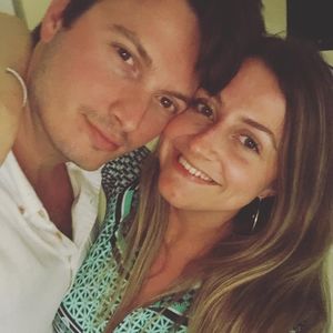 Meet your Posher, Meghan